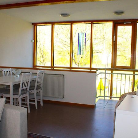 Ferienwohnung Altes Pfarrhaus Mit Flair Und Moselblick Brauneberg Exteriör bild