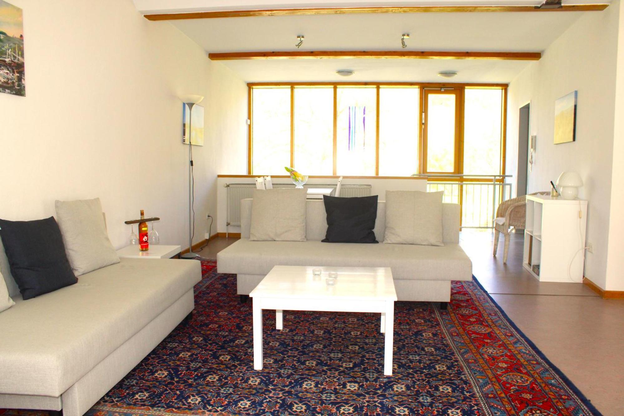 Ferienwohnung Altes Pfarrhaus Mit Flair Und Moselblick Brauneberg Exteriör bild